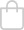 Trending Apparel Hub