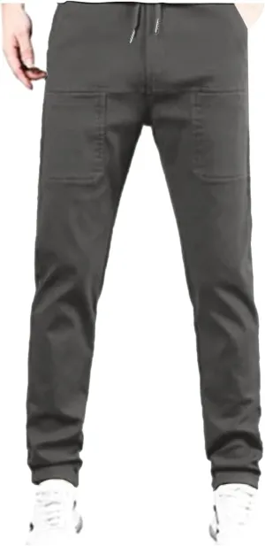 Acegents Cargo Pants,Acegents Multipants - High Stretch Multi-Pocket Cargo Pants,Ace Gents Tactical Stretch Pants