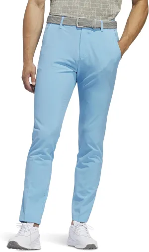 adidas Men's Ultimate365 Tapered Golf Pants