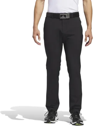 adidas Men's Ultimate365 Tapered Golf Pants