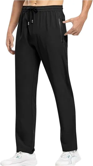 Alalaso Bevawear Glidepants-Unisex Quick Dry Pull-On Stretch Pants,Bevawear Fast Dry Stretch Pants Light and Thin