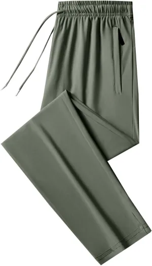 Beeswan Pants Glidepants Unisex Quick Dry Pull Stretch Pant Beeswan Quick Drying Stretch Pants 2025 New Palcomfy Pant