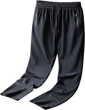Beeswan Pants Glidepants Unisex Quick Dry Pull Stretch Pant Beeswan Quick Drying Stretch Pants 2025 New Palcomfy Pant