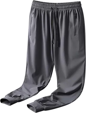 Beeswan Pants Glidepants Unisex Quick Dry Pull Stretch Pant Beeswan Quick Drying Stretch Pants 2025 New Palcomfy Pant