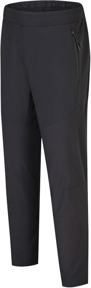 Loose Fit Pants for Man Summer Fall Sport Athletic Jogger Straight Leg Basic Long Leg Pants Man 2025 Y2K