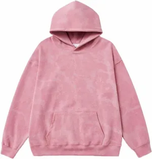 Mens Hoodies Fashion Hooded Sweatshirts Training Long Sleeve Hoodie Winter Shirts Patterned Fall Pullover