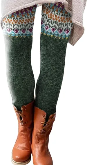 Shaping Leggings for Women Butt Lift Pants for Women Jeans Leggings with Designs for Women