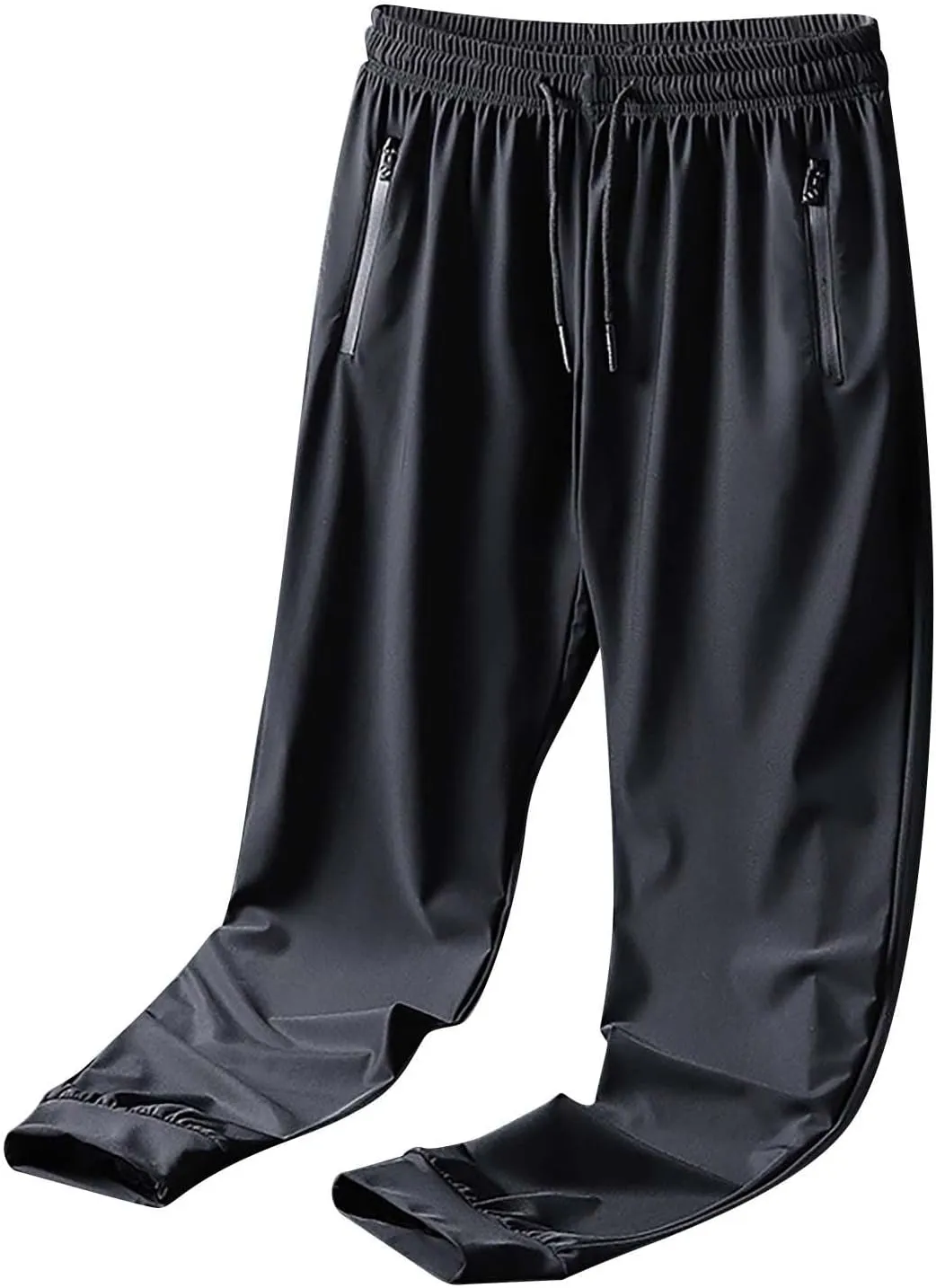 Unisex Stretch Quick Drying Pants,Stretch Pants for Women Men,Silm Fit,Waterproof,Breathable Beva Wear Glide Pants