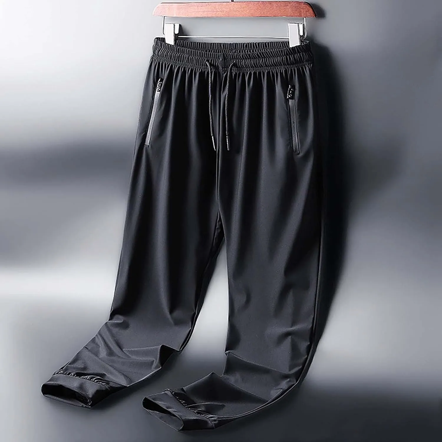 Unisex Stretch Quick Drying Pants,Stretch Pants for Women Men,Silm Fit,Waterproof,Breathable Beva Wear Glide Pants