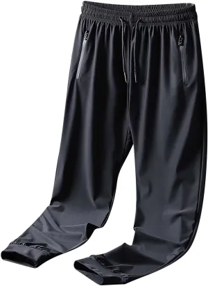 Unisex Stretch Quick Drying Pants,Stretch Pants for Women Men,Silm Fit,Waterproof,Breathable Beva Wear Glide Pants