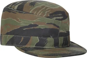 US Army Issue Patrol/Utility Cap