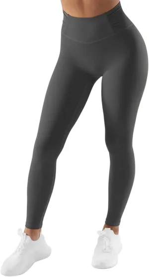 Women Clothes Tight Height Waist Breathable Outdoor Running Fitness Pants Hip Yoga Womens Tunic Sweaters for