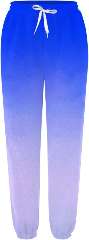 Womens Sweatpants 2024 Pants Halloween Themed Casual Loose Drawstring Pants Women Warm Pants Sweatpants Women 2024