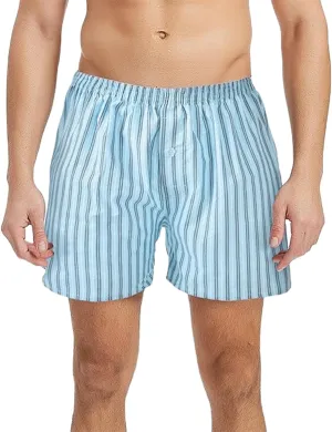 Y2k Lounge Shorts for Men Graphics Printed Soft Elastic Waist Pajama Shorts Summer Beach Short Pants