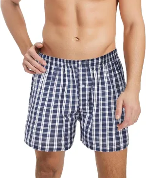 Y2k Lounge Shorts for Men Graphics Printed Soft Elastic Waist Pajama Shorts Summer Beach Short Pants